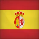 Real Armada Española
