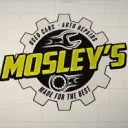 Mosley Auto Repair