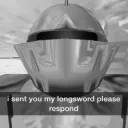 wingter griefer arhcive