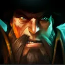 GP TOOL