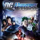 DC universe online rp