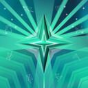  VDSC • Verdavision Song Contest Discord Server Icon