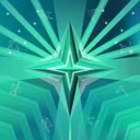 🇮🇸 VDSC • Verdavision Song Contest