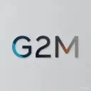 Gate To Mate