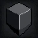 11 DIMENSION