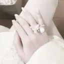 ࣪  ּ ˳ 𝒟ⓞllcιta ˖ ༷ ּ ࣪