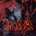 [Beat Saber Music Pack] Chimera Dragons Album