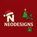 NeoDesigns