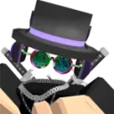 Westly's Creations Server