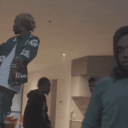 Discovery icon for XTC Hub Discord server