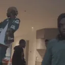 XTC Hub Discord Server Icon