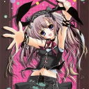 Lola&amp;#039;s portal Server Icon