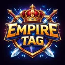 Empire Tag