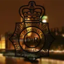 UKNLRP I Metropolitan Police Service