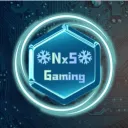 NxS Gaming