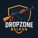 DropZone Balkan