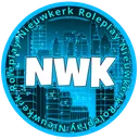 Nieuwkerk | Roleplay