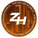 Zuid-Holland | Roleplay