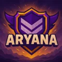ARYANA