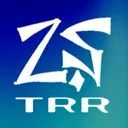 [S2.5] THE RIFT: REIMAGINED [0/20]
