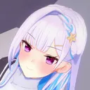 VTuberMovie Free