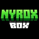 NyroxBox - S1