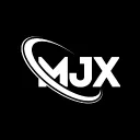 «Mjx Store√»