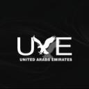 UAE HUB V1 Discord Server Icon