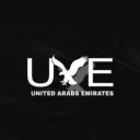 UAE HUB V1