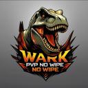WARK PVP FR NO WIPE ARK ASA