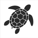 RoamingTurtle