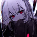 shinoはうす