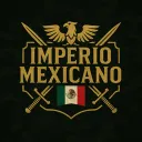 IMPERIO MEXICANO