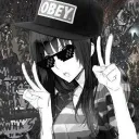 ꧁ॐ𝖈𝖔𝖐𝖊𝖘ॐ꧂ Discord server icon