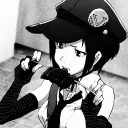 ꧁ॐ𝖈𝖔𝖐𝖊𝖘ॐ꧂ Discord server icon