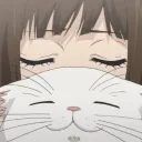 ꧁ॐ𝖈𝖔𝖐𝖊𝖘ॐ꧂ icon