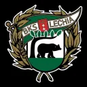 Kościerska Lechia | Lechia Gdańsk FC Kościerzyna | Polish Fans