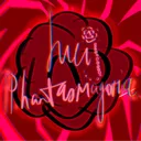 [15+] The Dream Theatre