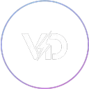 VODI - Communauté