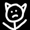 Educational Server Discord server icon