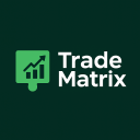TradeMatrix 🧩 Discord server icon