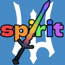 spirit's Syndicate
