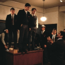 ੈ✩‧₊˚Dead Poets Society˚ੈ✩‧₊˚