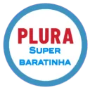 Plura/Superbaratinha 2026