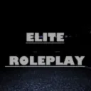 🌴| Elite Roleplay | 🇺🇸