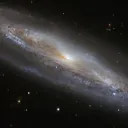 GalaxShop | #Legit