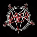 S̷̶L̛͘AYER̶̵ || 1985