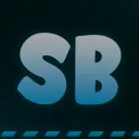 StormBox™