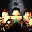 [OFFICIAL] ELITE BOXING CHAMPIONSHIP