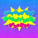 Obfuscating Magnificent Ground... Discord Server Icon